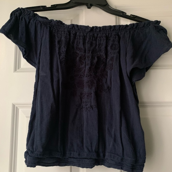 Blouse - Picture 1 of 4